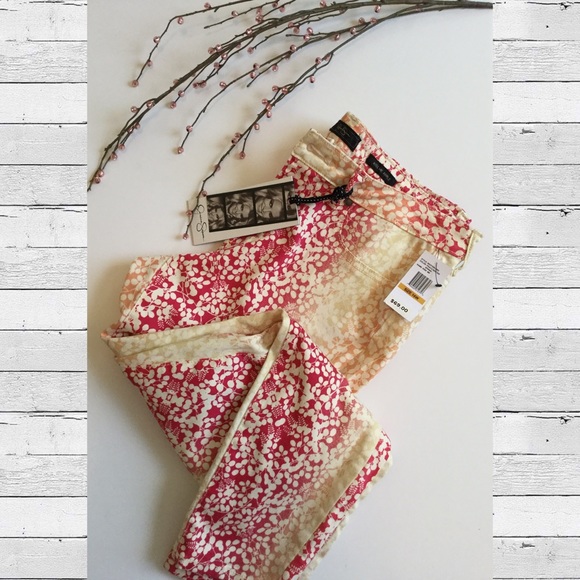 Inactive - Picture 2 of 5